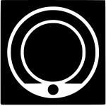 Ibto SVG Icon